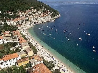 Vinetilia Mošćenička Draga
