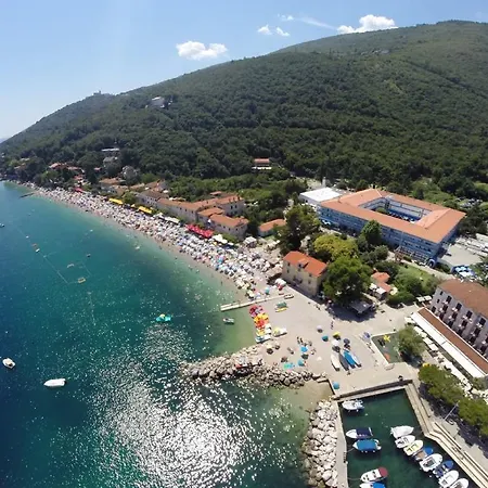 Apartman Vinetilia *