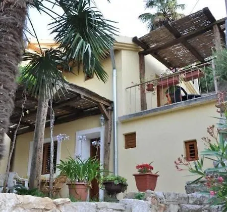 Vinetilia Mošćenička Draga